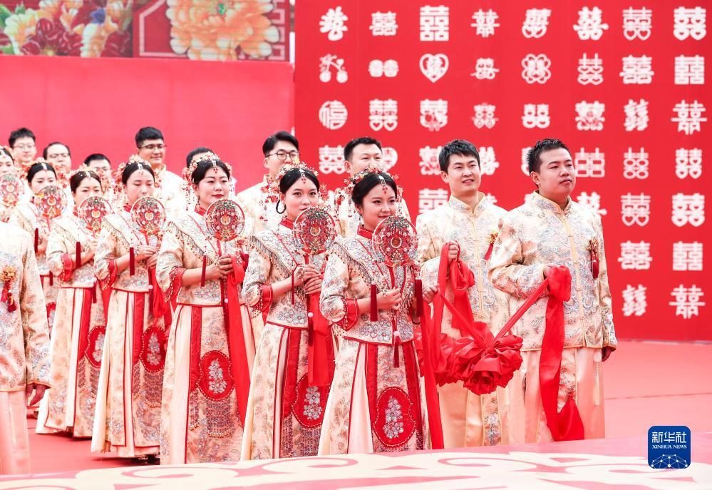 利博集团