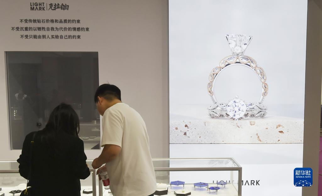 那个平台存送5个点